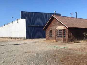 Departamento en arriendo mensual en Los Constructores 967, Coronel, Región del Biobío 4190000, Chile, Coronel - 3 baños