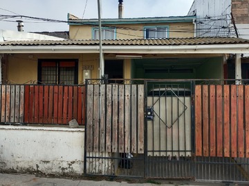 Casa en venta en Las Perdices, San Antonio - 4 dormitorios, 2 baños