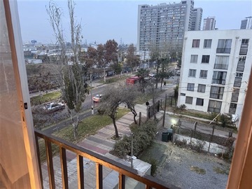 Departamento en venta en Jose Ingenieros 3218, San Joaquín - 3 dormitorios, 1 baño