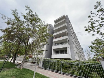 Departamento en venta en Los leones / hernan cortes, Ñuñoa - 2 dormitorios, 2 baños
