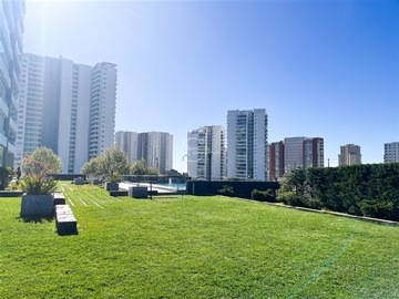 Venta / Departamento / Concón