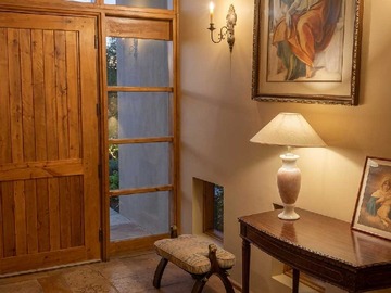 Terreno en venta en Pocochay Parcela en venta Exclusiva (167480), La Cruz - 6 dormitorios, 5 baños