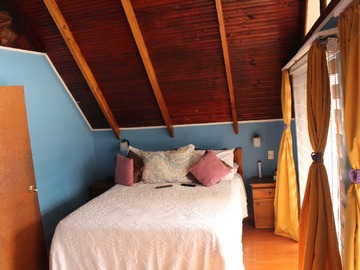 Venta / Casa / La Granja