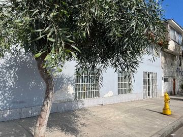 Casa en venta en Excelente Ubicación para Tu Negocio (169370), Antofagasta - 1 baño