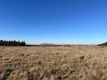 Terreno en venta en Oportunidad !! Terreno Agricola (83643), Retiro