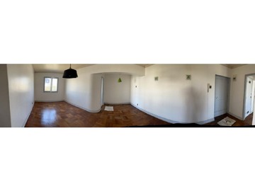 Departamento en venta en Pedro de Valdivia 3420, Ñuñoa - 3 dormitorios, 2 baños