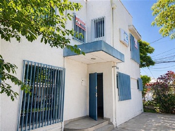 Venta / Oficina / Providencia