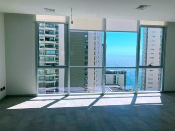 Arriendo Mensual / Oficina / Viña del Mar