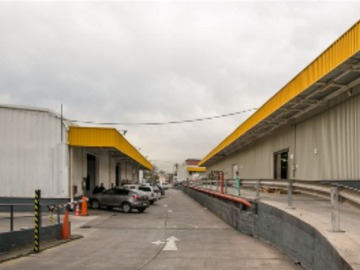 Oficina en arriendo mensual en Marathon - ñuñoa, Ñuñoa