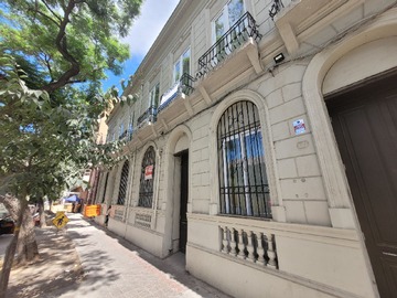 Departamento en venta en Gorbea 1919, Santiago, Región Metropolitana de Santiago 8320000, Chile, Santiago - 2 dormitorios, 35 baños