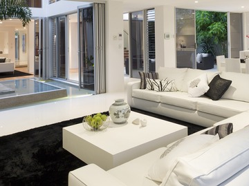 Terreno en venta en Se vende parcela condominio altos de huife (173213), Pucón