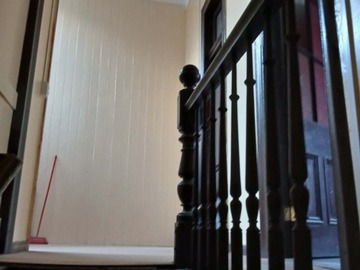 Casa en arriendo mensual en Valparaíso, Valparaíso - 5 dormitorios, 1 baño