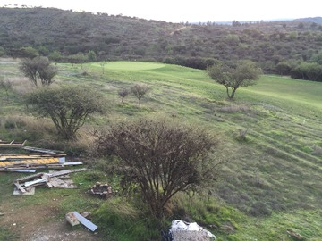 Terreno en venta en Terreno en Entorno Tranquilo y Natural (130863), Las Cabras