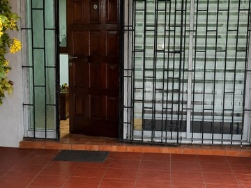 Casa en venta en ., Macul - 3 dormitorios, 2 baños