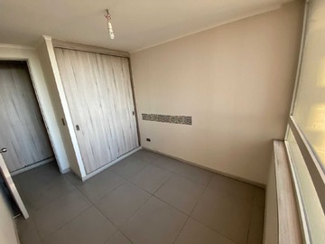 Departamento en venta en Amplio Departamento Ideal para Inversión (169424), Santiago - 2 dormitorios, 2 baños
