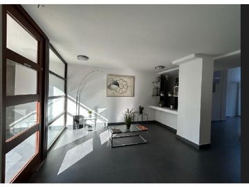 Departamento en venta en Quilin 4931, Macul - 3 dormitorios, 2 baños