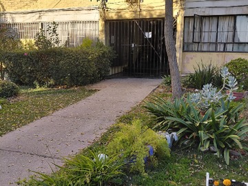 Departamento en venta en Departamento 75m2 Villa Mexico Cerrillos - 3 dormitorios, 1 baño