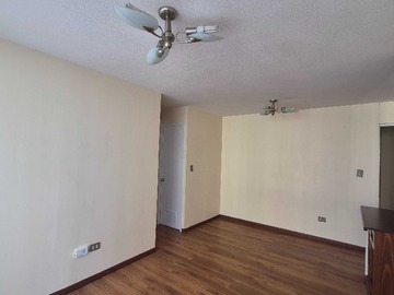 Arriendo Mensual / Departamento / Viña del Mar