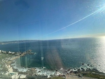 Arriendo Mensual / Departamento / Viña del Mar