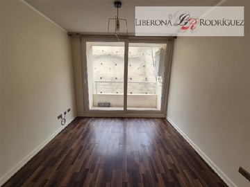 Departamento en venta en Departamento en Viña del Mar Alto, Viña del Mar - 2 dormitorios, 2 baños