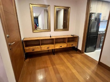 Venta / Departamento / Talca