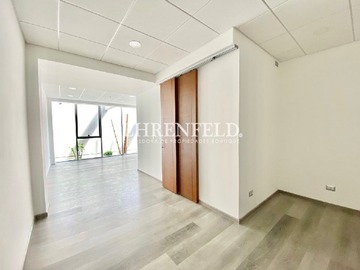 Oficina en arriendo mensual en Concón, Montemar, Concón - 1 baño