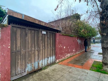 Casa en venta en Conectividad y Confort en Un Solo Lugar (176114), Talca - 3 dormitorios, 2 baños