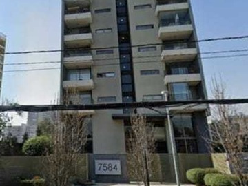 Departamento en venta en Depto con Excelente Conectividad 1D + 1B + E + B (178131), La Florida - 1 dormitorio, 1 baño