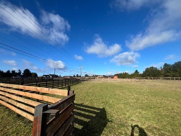 Terreno en venta en Frutillar bjo y alto a 2 y 5 km frutillar (170403), Frutillar