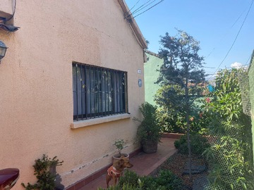 Casa en venta en Casa en Venta - Barrio Lemus, Av. Perú (Sin Comisión) - 3 dormitorios, 3 baños