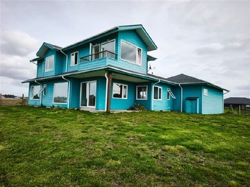 Arriendo Mensual / Parcela / Puerto Varas