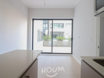 Departamento en venta en Plaza Egaña, Ñuñoa, Región Metropolitana de Santiago 7750000, Chile, Ñuñoa - 2 dormitorios, 2 baños