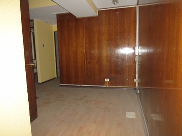Arriendo Mensual / Local Comercial / Santiago
