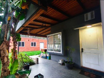 Casa en venta en Parcela Multifamiliar 5.000 m² Linares (160127), Linares - 7 dormitorios, 7 baños
