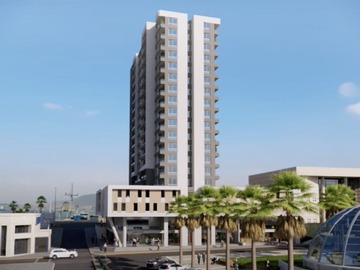 Local Comercial en venta en Avenida Varela 875, Coquimbo, Coquimbo