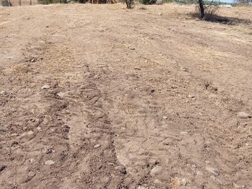 Venta / Terreno / La Estrella