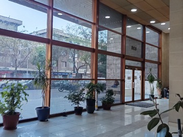 Departamento en venta en Home Office, Se Vende Amoblado - 1 dormitorio, 1 baño