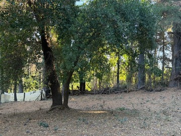 Parcela en venta en Vilches, San Clemente, Chile, San Clemente