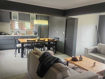 Casa en venta en Casa Luminosa en Entorno Tranquilo y Seguro (153089), Cartagena - 3 dormitorios, 2 baños