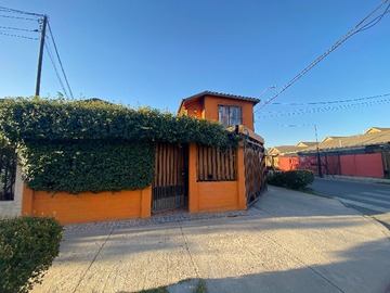 Casa en venta en Exelente ubicacion amplia casa en venta 3d2b (171177), Maipú - 3 dormitorios, 2 baños