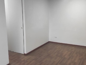 Departamento en arriendo mensual en Profesor Pedro Poeta Prado 1681, Quinta Normal - 3 dormitorios, 1 baño