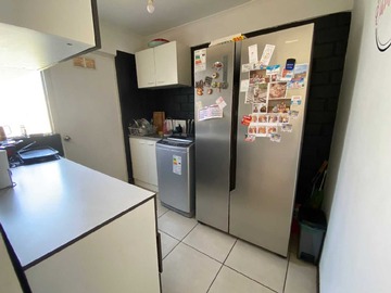 Venta / Casa / Buin