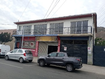 Local Comercial en venta en La calera, La Calera - 4 dormitorios