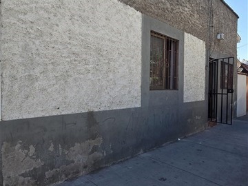 Local Comercial en venta en Michelson 611, San Miguel - 2 dormitorios, 3 baños