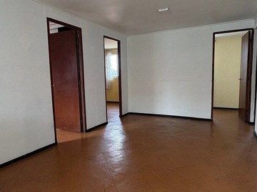 Departamento en venta en avenida rodelillo, Viña del Mar - 3 dormitorios, 1 baño