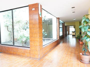 Oficina en venta en Metro Pedro de Valdivia Oficina Recepcion 1 Privado - 1 dormitorio, 1 baño