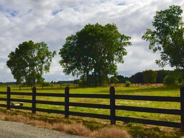 Terreno en venta en Frutillar, Frutillar Alto, Frutillar