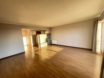 Departamento en venta en Vendo departamento en andalué (182549), San Pedro de la Paz - 4 dormitorios, 2 baños