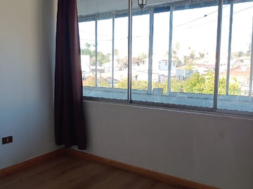 Departamento en venta en Vende Departamento Avenida los Carrera, Quilpué - 3 dormitorios, 2 baños