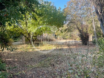 Casa en venta en Robles con Av. la Dehesa, Lo Barnechea - 1 dormitorio, 1 baño